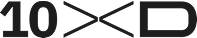 10xD_Logo_black