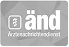 änd