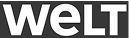 welt