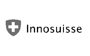 08a21bb6-e109-4d7f-880b-d51297503637 1