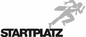 09d7f16d-1d7a-4fb2-8dc9-fb2553490945 1