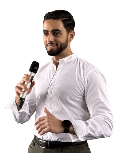 20251101_103714163_iOS