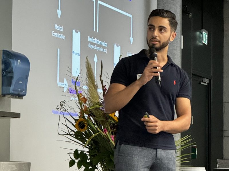 Digital_Health_Lab_Day