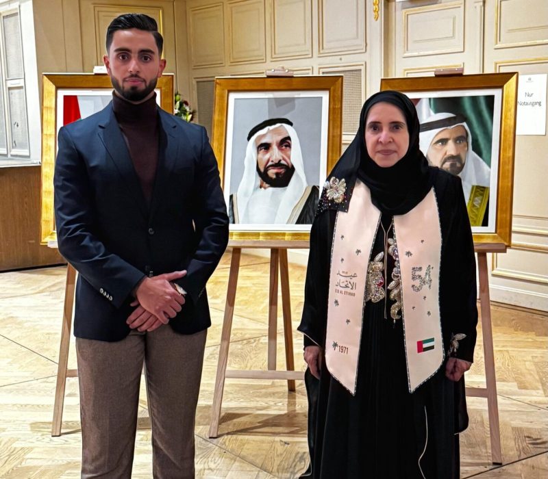 Internationale_Gesundheit_II